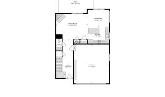 80 Conley Ave 6, Cranston, RI 02921