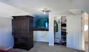 1013 9TH Ave, Antigo, WI 54409