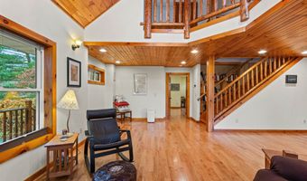 8840 SPRING LAKE Rd, Amherst, WI 54406