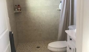 11679 W BENITO Dr, Arizona City, AZ 85123