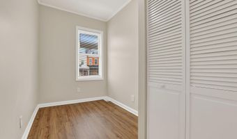 2727 BAKER St, Baltimore, MD 21216