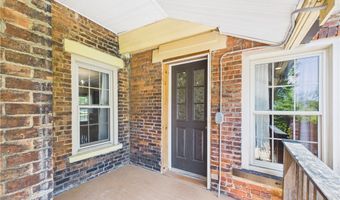 2934 College St, Austinburg, OH 44010
