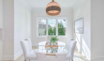 6012 SONOMA Rd, Bethesda, MD 20817