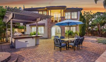 6911 Goldstone Rd, Carlsbad, CA 92009