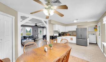 50 Park Ave, Bayville, NJ 08721