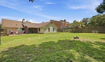 319 Eastview Dr, Biloxi, MS 39531