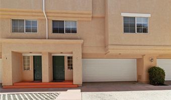 50 Alta St C, Arcadia, CA 91006