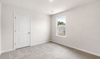 2244 Springview Ct, Boiling Springs, SC 29316