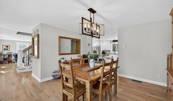 21 N Mason Rd, Brookline, NH 03033