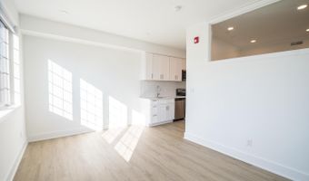 1324 FRANKFORD Ave UNIT 313, Philadelphia, PA 19125