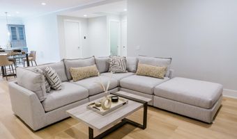 6615 LOCUST Way, Annandale, VA 22003