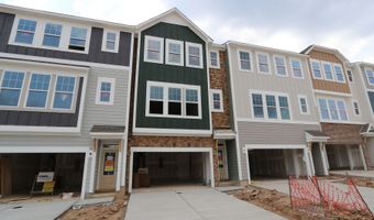 2803 Carbondale Ct, Apex, NC 27502