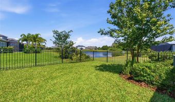 5604 WAYFARER Ave, Apollo Beach, FL 33572