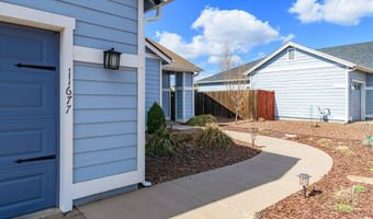 11677 W Cove Crest Dr, Bellemont, AZ 86015