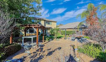 3023 Wohlford Dr, Escondido, CA 92027