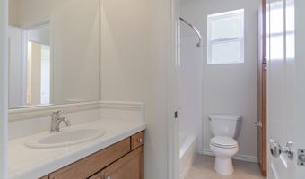 3911 Lilac Canyon Ln, Altadena, CA 91001