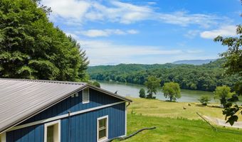 21468 Mandalay Ln, Abingdon, VA 24211