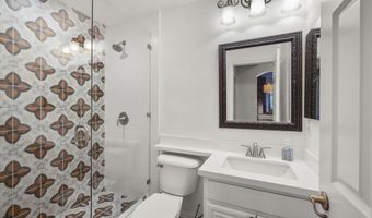 6314 Paseo Descanso, Carlsbad, CA 92009