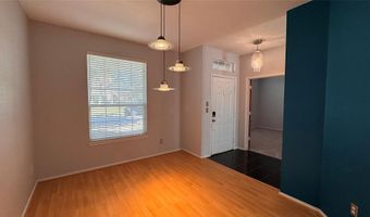 1538 Oakmont Dr, Allen, TX 75002