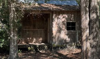 20680 Collie Rd, Andalusia, AL 36421
