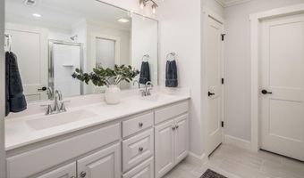 4084 Swift Creek Run, Ayden, NC 28513