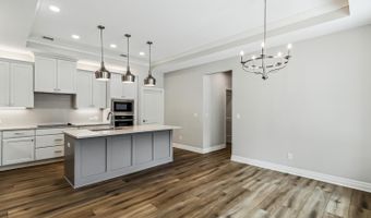 209 W Pepper Tree Rd, Andover, KS 67002