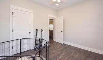 305 Church St, Alexander City, AL 35010