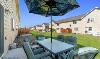 157 E Magnolia Dr, Belgrade, MT 59714