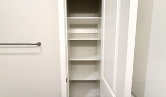 2403 Chandler Way, Auburn, IN 46706