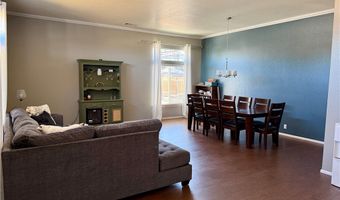 13572 Kurena Rd, Apple Valley, CA 92308
