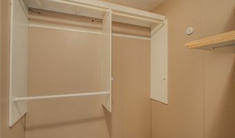 36 Chestnut Dr, Billings, MT 59102