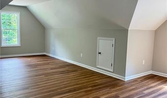 205 Huntington Shoals Dr, Athens, GA 30606