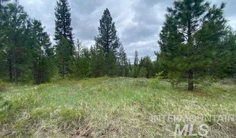 104 Coit Dr, Cascade, ID 83611