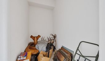 535 KESTERSON Ct, Rockaway Beach, OR 97136