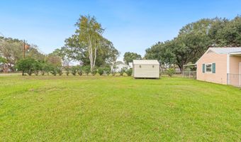 7212 W Wildcat Rd, Abbeville, LA 70510