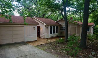 611 Robin Rd, Ann Arbor, MI 48103