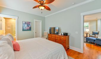 6 Carolina Ln, Beaufort, SC 29907