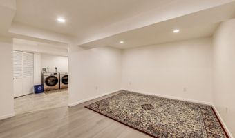 7726 SEVEN LOCKS Rd, Bethesda, MD 20817