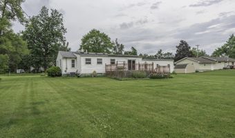 2265 Occidental Hwy, Adrian, MI 49221