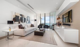 9703 Collins Ave PH-12, Bal Harbour, FL 33154