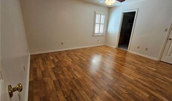 3408 Forest Ridge Dr, Albany, GA 31721