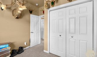 3445 Settlers Trl, Billings, MT 59102