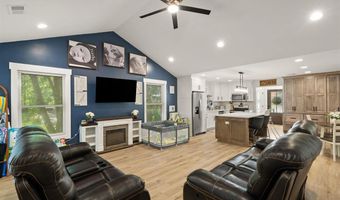 120 Cleo Dr, Bardstown, KY 40004