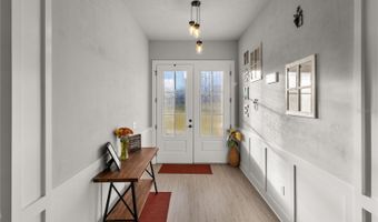 13009 NW 145TH Ter, Alachua, FL 32615