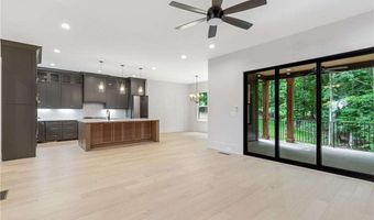 3846 Town Farms, Peachtree Corners, GA 30092