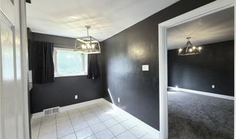 31 Penn Adamsburg Rd, Adamsburg, PA 15611