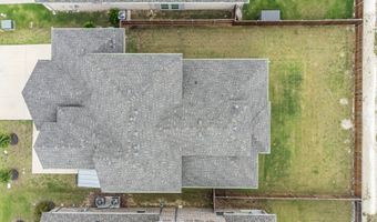 313 Tate Ln, Anna, TX 75409