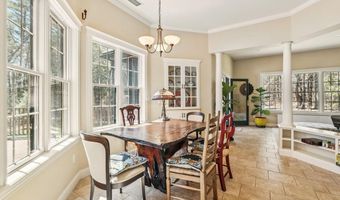 1026 Essex St, Bangor, ME 04401
