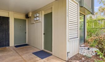 57-101 Kuilima Dr 138, Kahuku, HI 96731