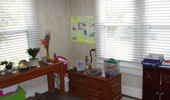 135 West St, Asheboro, NC 27205